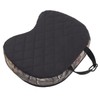 Hunting Camping Seat Cushion Portable Seat Cushion with Handle Waterproof