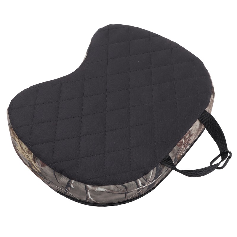 Hunting Camping Seat Cushion Portable Seat Cushion with Handle Waterproof
