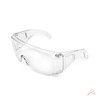 Transparent goggles, safety glasses for mowing and weeding / 투명고글 벌초 제초 작업 보안경