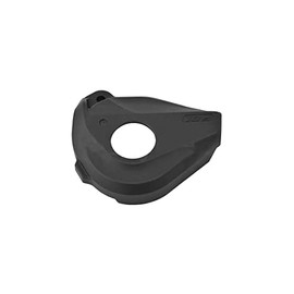 SHIMANO SL-M4100 right hand base cover