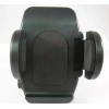 Unbranded/Generic CAR DASH or AIR VENT DOCK for Mobile Cell Phones Universal Car Holder