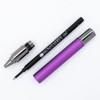 Monteverde Ritma Rollerball pen, Purple