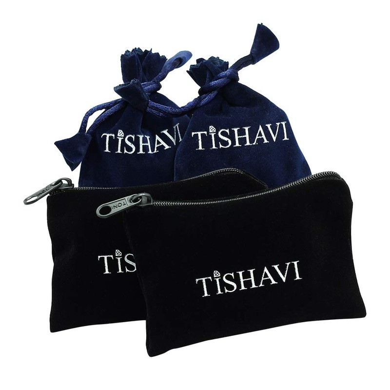 Sterling Silver Crystal Dangle Earrings, March Birthstone Aquamarine Color Dangle