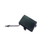 GuusCar Front Bumper Tow Eye Cover Member Bicycle For Clio