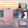 Hip Flask, Hip Flasks for Women, Hip Flasks for Men,