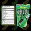 Bob's Pickle Pops Bobs Pickle Pops Sport Original Dill -