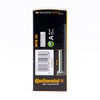 Continental 0181611 - Tubo flessibile "MTB 26", 26 x 1,75/2,50",