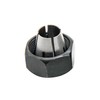 HAKATOP 42950 1/2" Collet Router Replaces for Porter Cable 1/2"