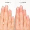 Nail care by Artdeco - cuticle Remover pen 1 piece