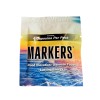 Markers Mood Elevation Ultimate Focus Lasting Energy Full Box 24