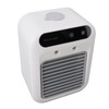 Portable Air Conditioner Professional Efficient Cooling Long Lasting Spray 500ml