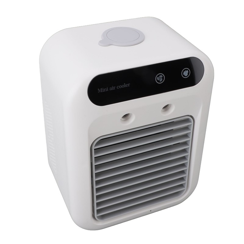 Portable Air Conditioner Professional Efficient Cooling Long Lasting Spray 500ml