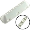 Genuine Ariston Washing Machine 10 Hole Drum Paddle Lifter Arm