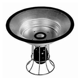 Milwaukee 49-90-1610 16 Wet Pickup Conv Pan