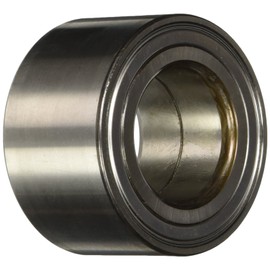 Motorcraft - Bearing (P) (BRG9)