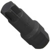 KYO-EI A-128 Dedicated Adapter for Kics MONOLITH T1/06 M12