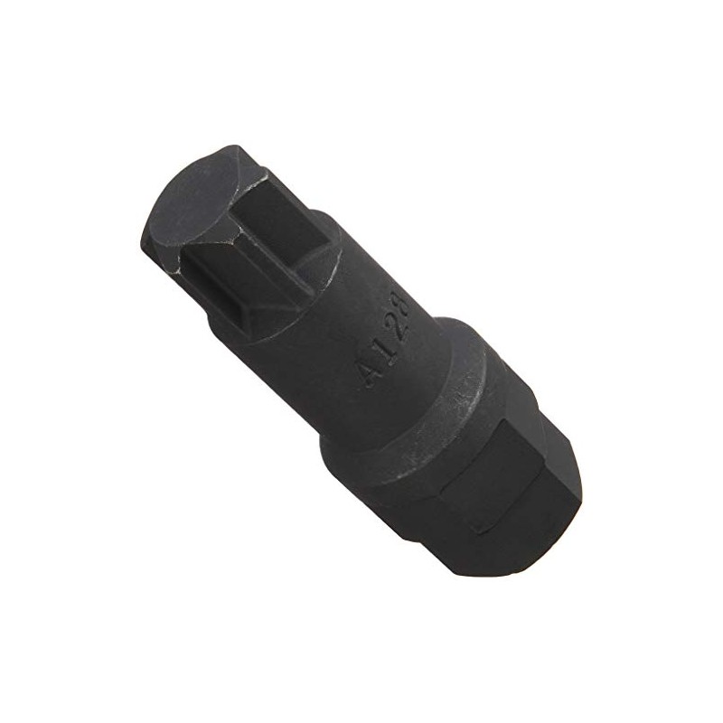 KYO-EI A-128 Dedicated Adapter for Kics MONOLITH T1/06 M12