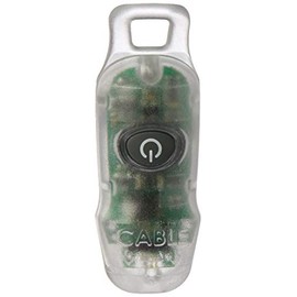 Nws, NWS819-4 N819-4 System Clip Voltage Tester