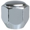 KYO-EI P101-16P Car Wheel Lug Nuts Super Compact Total Length