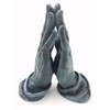 Parastone 'Durer' Praying Hands Sculpture