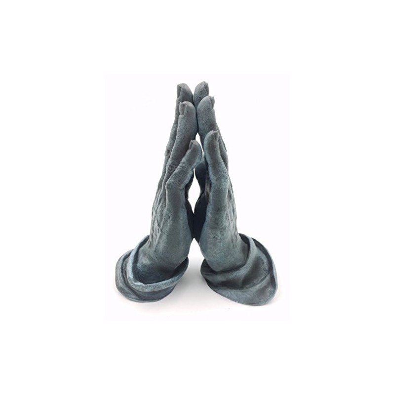 Parastone 'Durer' Praying Hands Sculpture