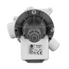 DEKAROX Drain Pump 34 W with Pump Head and Strainer