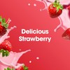 Optimum Nutrition Gold Standard 100% Whey Protein Powder, Delicious Strawberry,