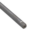 AB Tools Rethreading Tap Extension Sleeve for Taps with 5.5mm