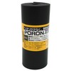 INOAC L32-1.5100M Polo Sponge Roll, 1.5 tx 100 mm x