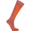 SOS Unisex La Hoya Socks
