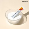 [Welloria] Care Plus Mega Vitamin C 3000 90 packets, 2