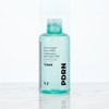 VT [Glow Boosting] VT PDRN Toner 250ml 112685 / [광채부스팅]