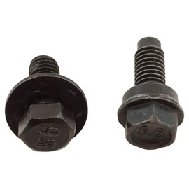 TRQ Tailgate Latch Compatible with 2004-2012 Nissan Titan