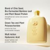 Hair Alchemy Resilience Shampoo