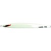 SecondStage 2nd Jig Blade Yaiba 6.3 oz (180 g), All