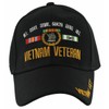 Trade Winds New! All GAVE Some, 58479 GAVE All Vietnam