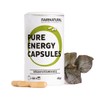 Premium Vegan Vitamin B12 with High Bioavailability [Regional from Germany]