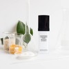 K-BIOFERMENT Suero Terapéutico de Lujo 30 ml