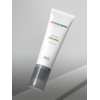 Dr.G Red Blemish for Men All-in-One Tone Lotion 50mL /
