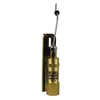 Throttle Control, Honda Engine 11-13 HP