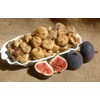 Naturix24 Dried Figs - 250g Bag