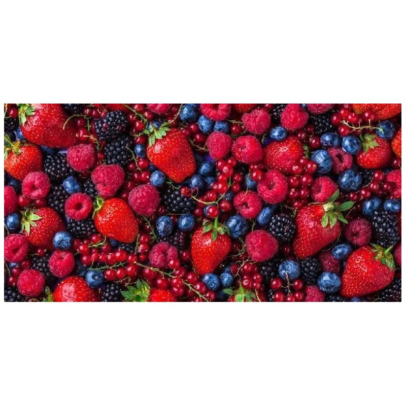 Esencia Para Velas Concentrada 30 Ml. Uso 4 Al 6%