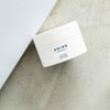 SHIRO Ice Mint Body Scrub