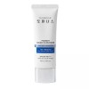 Dominus [26년 최신] 도미나스 토닝 선스크린 선크림 40ml 1개 [2023 Latest] Dominus Toning Sunscreen Cream 40ml 1 piece [Dominus Toning Sunscreen Cream 40ml 1 piece]