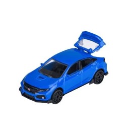 마조렛 38 혼다 시빅 : 토이저러스