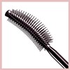 Maybelline New York Mascara Lash Sensational, Very Black, 1 Piece