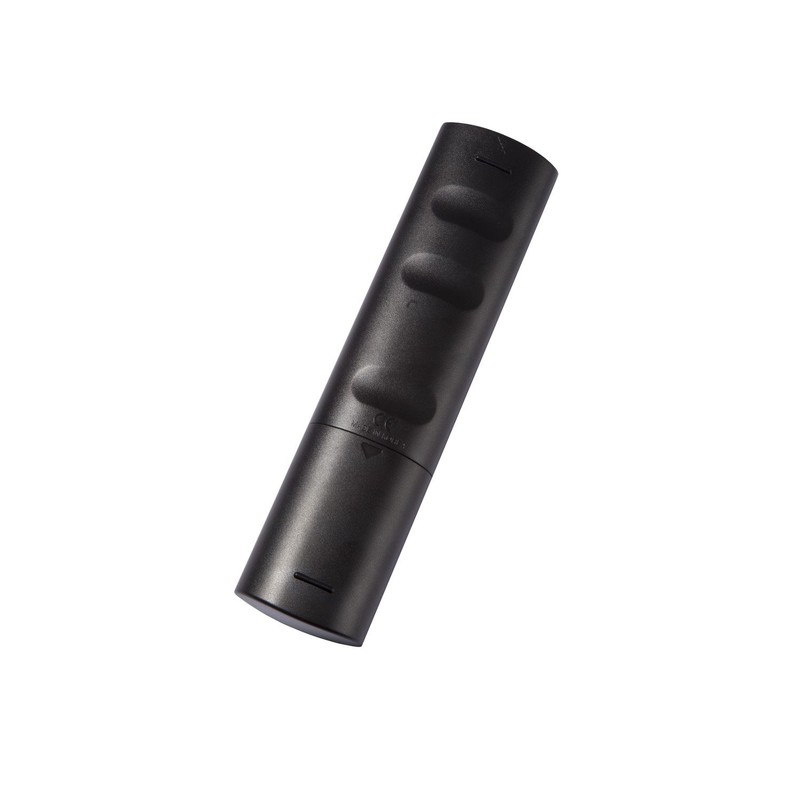 VU+ IR Remote Control for All VU+ Receivers