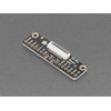 Adafruit FPC Breakout for Raspberry Pi 5 DSI or RP2350