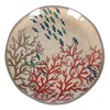 Sea Life by Rose & Tulipani Rose and Tulipani-Set 2
