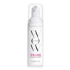 COLOR WOW COLOR WOW by Color Wow, VOLUMIZADOR BOMBSHELL EXTRA